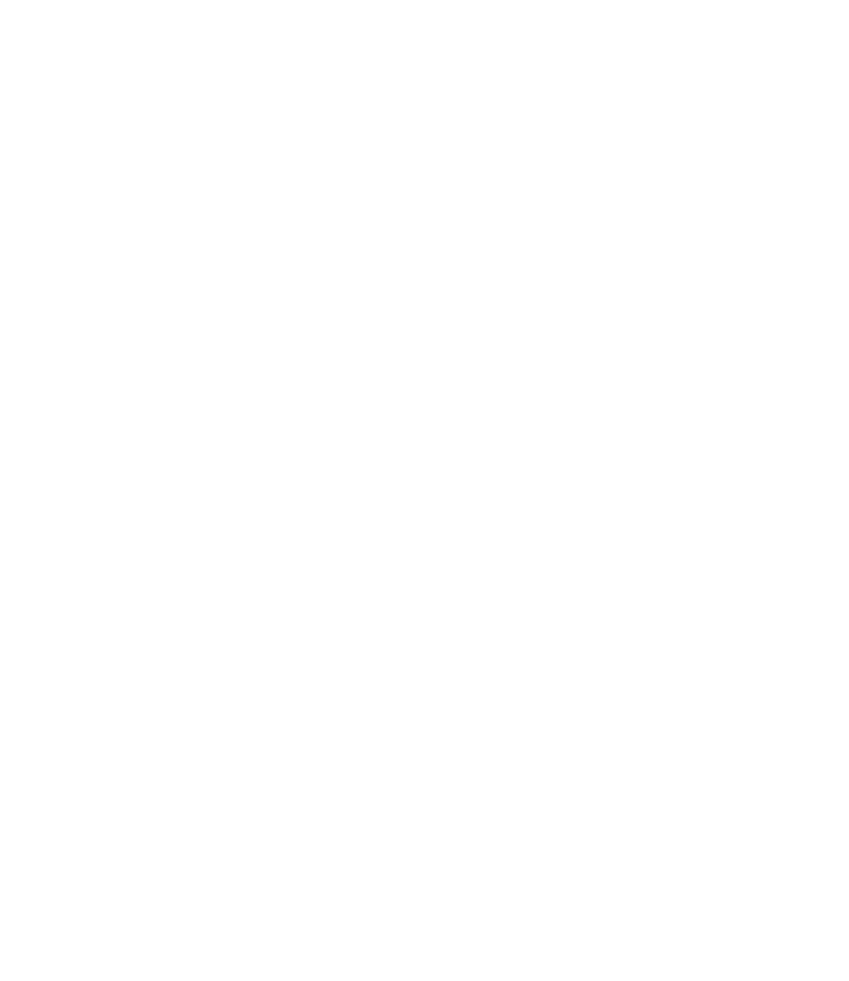 Icône représentant une route pour les avis Facebook