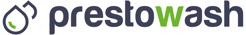 PRESTOWASH GRANVILLE