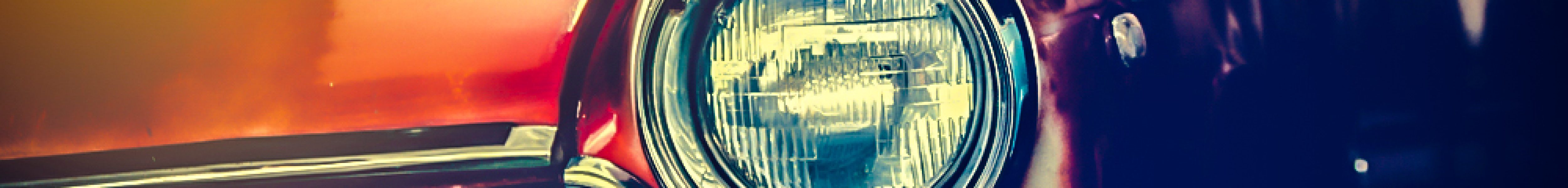 prestowash-prestoclean-prestigeautoservices-yquelon-granville-manche-calvados-detailing-lavage-entretien-auto-moto-bateau-caravaning-crazycom-32