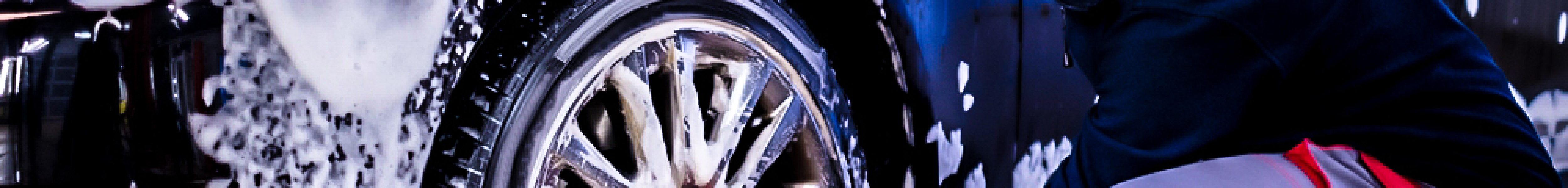 prestowash-prestoclean-prestigeautoservices-yquelon-granville-manche-calvados-detailing-lavage-entretien-auto-moto-bateau-caravaning-crazycom-35