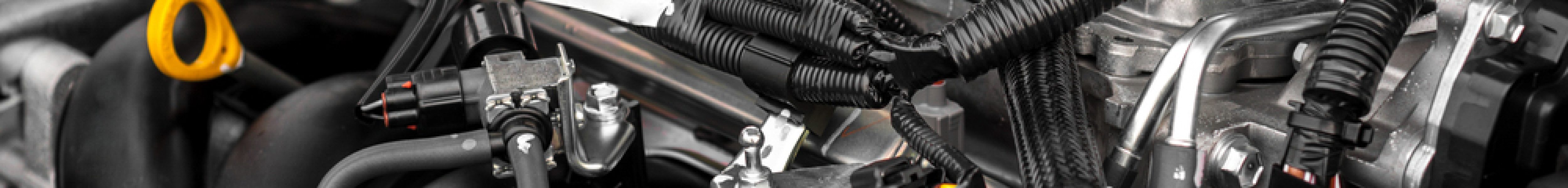 prestowash-prestoclean-prestigeautoservices-yquelon-granville-manche-calvados-detailing-lavage-entretien-auto-moto-bateau-caravaning-crazycom-43
