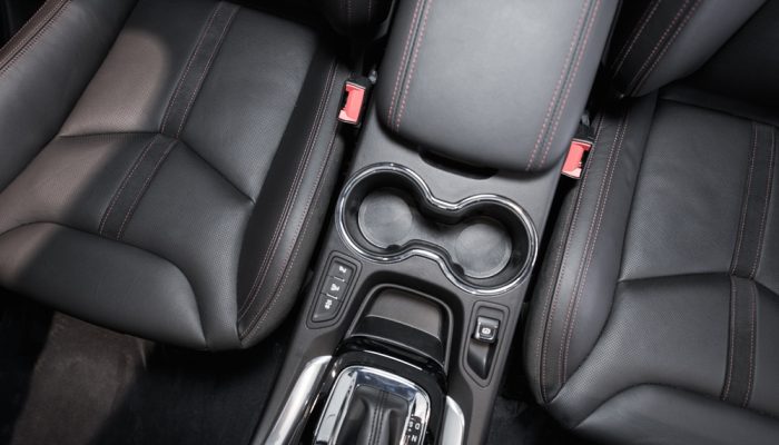 prestowash-prestoclean-prestigeautoservices-yquelon-granville-manche-calvados-detailing-lavage-entretien-auto-moto-bateau-caravaning-crazycom-53