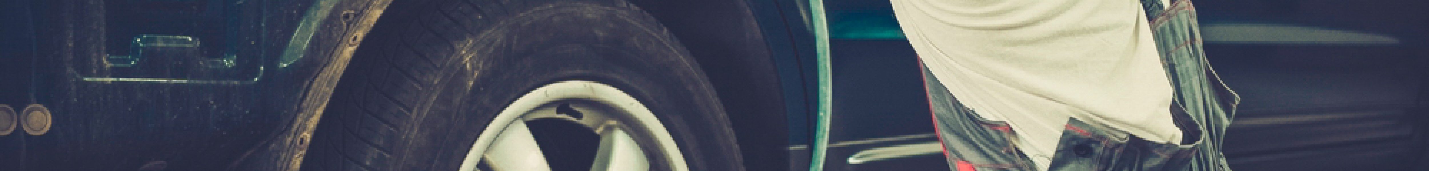 prestowash-prestoclean-prestigeautoservices-yquelon-granville-manche-calvados-detailing-lavage-entretien-auto-moto-bateau-caravaning-crazycom-56
